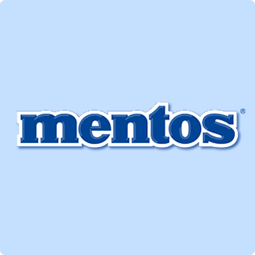 Mentos – LCW-Shop