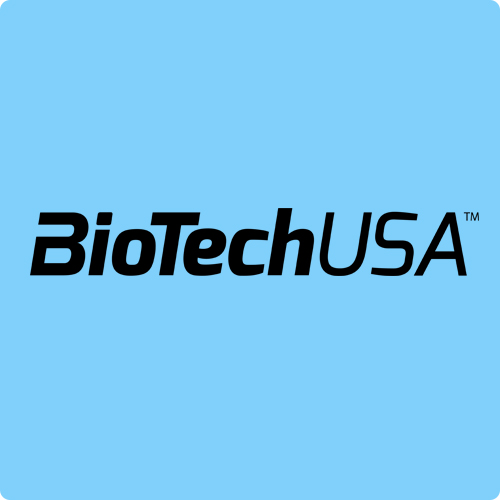 Biotech USA – LCW-Shop