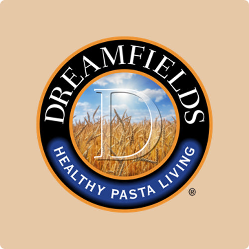 Dreamfields – LCW-Shop