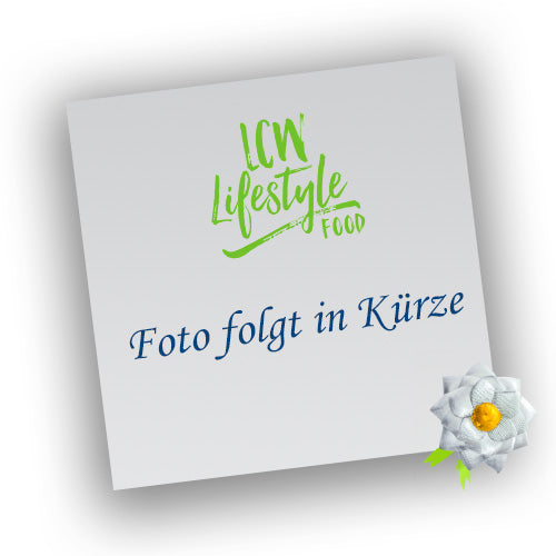 Zuckerfreie Butter Toffees Bigpack 2,5kg Beutel von De Bron