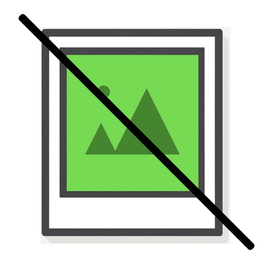 Hi Protein Bar 12 x 50g Karton Peanut Brownie MHD 17.02.2026 von Snickers