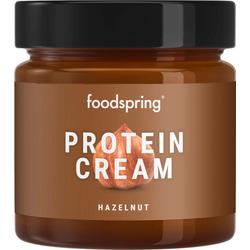 Protein Cream 200g Glas von Foodspring