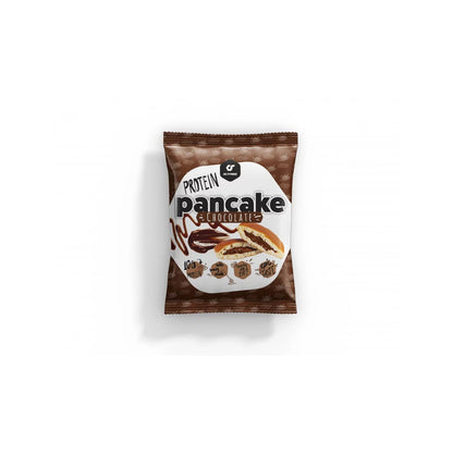 Protein Pancake 1 x 50g von Go-Fitness