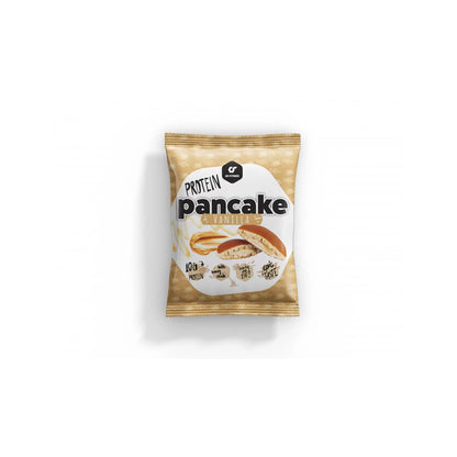 Protein Pancake 1 x 50g von Go-Fitness