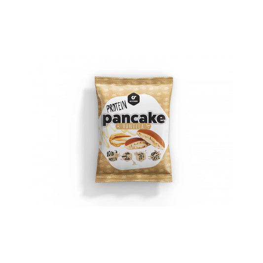 Protein Pancake 1 x 50g von Go-Fitness
