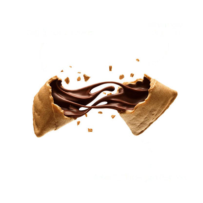 Schoko Bites ohne Zuckerzusatz 20 x 29g Beutel von Neoh