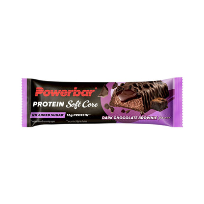 Protein Soft Core 1 x 48g Riegel von Powerbar