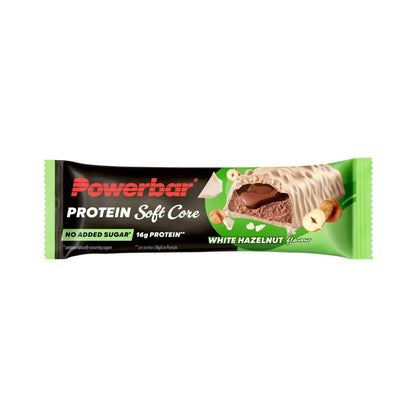 Protein Soft Core 1 x 48g Riegel von Powerbar