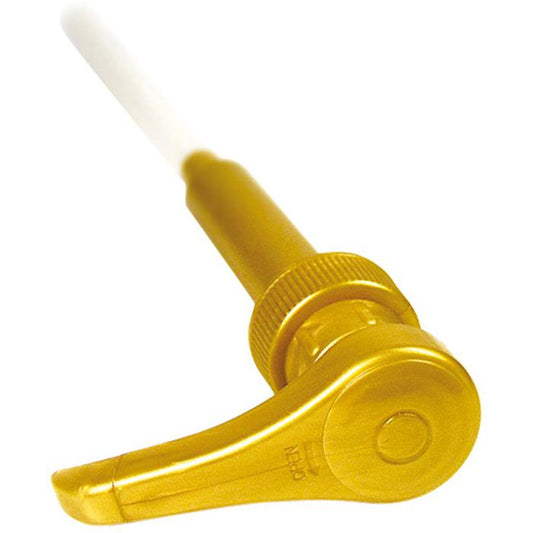 Sirup Pumpe passend zu 750ml Flasche von Torani