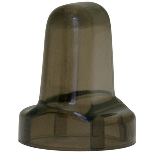 Staubkappe für Torani Ausgießer von Torani